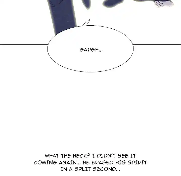 High School Devil Chapter 255