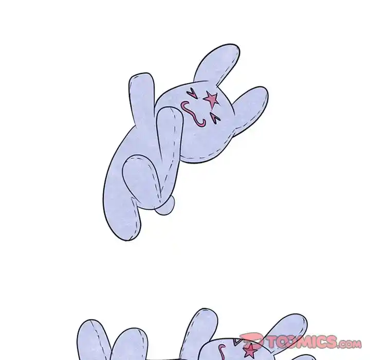 High School Devil Chapter 255