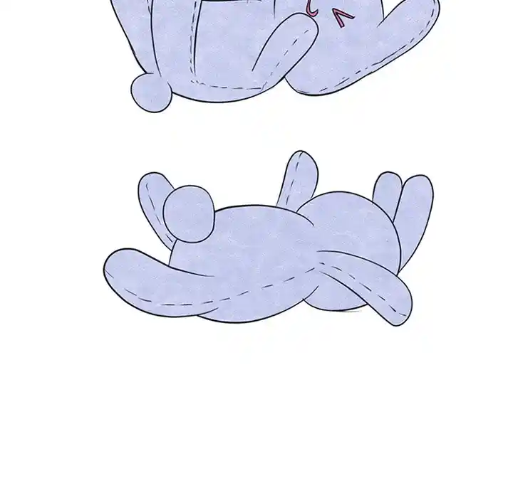 High School Devil Chapter 255