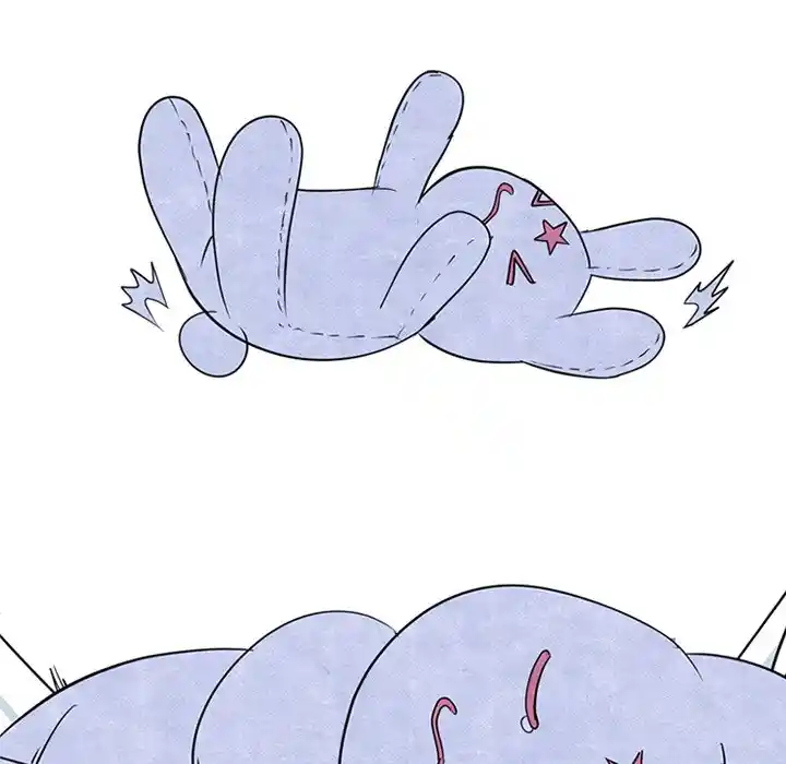 High School Devil Chapter 255