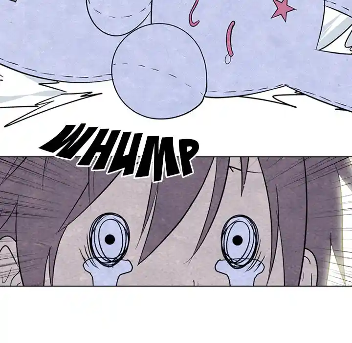 High School Devil Chapter 255