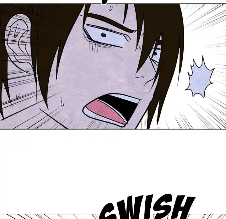 High School Devil Chapter 255