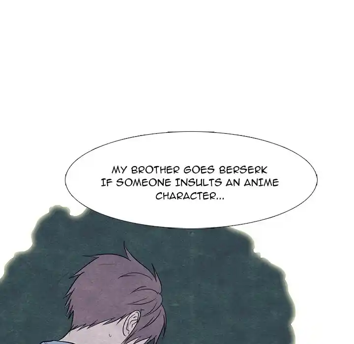 High School Devil Chapter 255