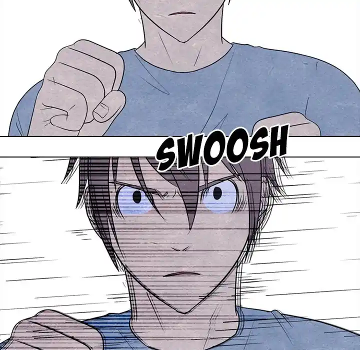 High School Devil Chapter 255