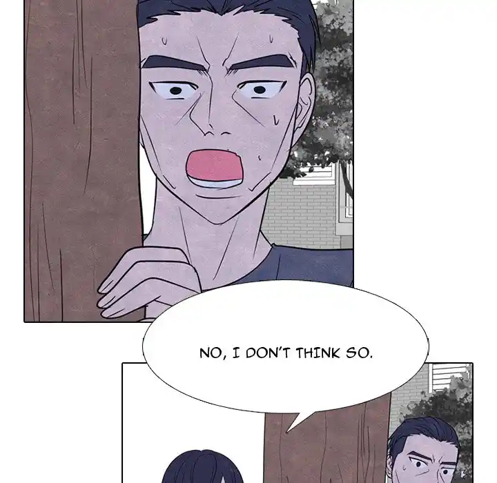 High School Devil Chapter 255