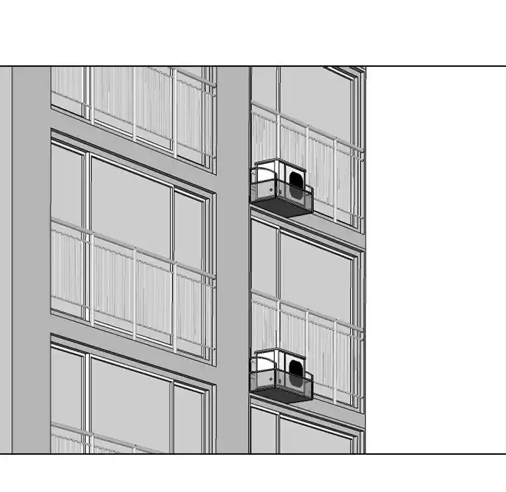 High School Devil Chapter 255