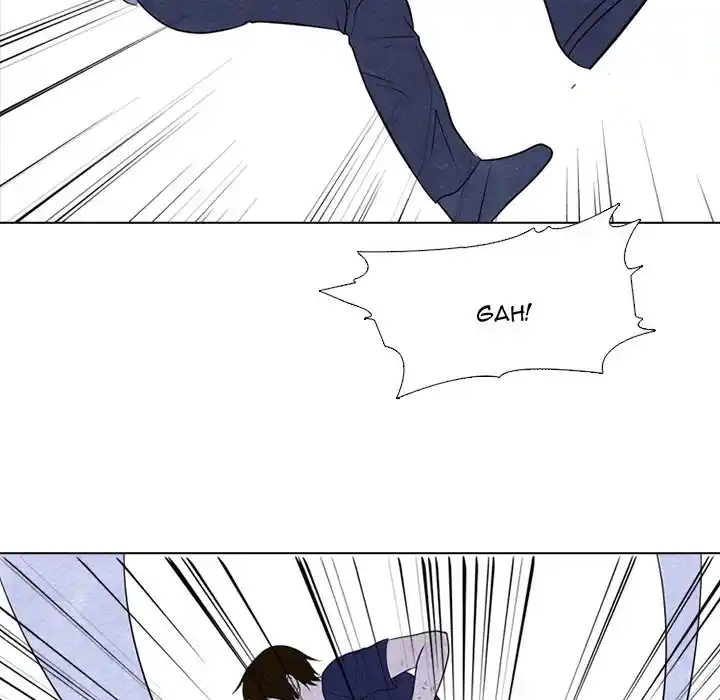 High School Devil Chapter 255