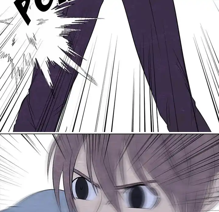 High School Devil Chapter 255