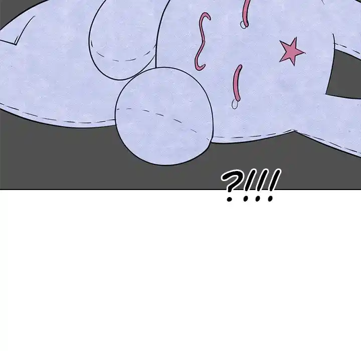 High School Devil Chapter 255