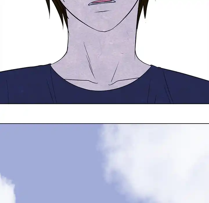 High School Devil Chapter 255