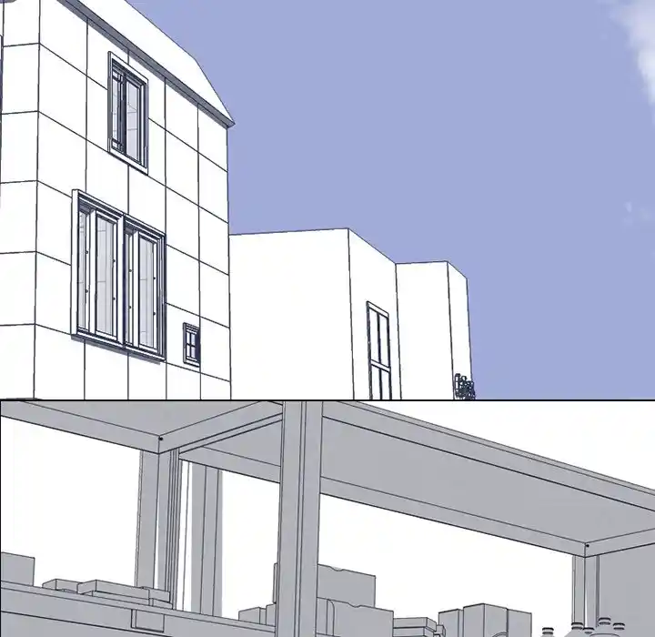 High School Devil Chapter 256