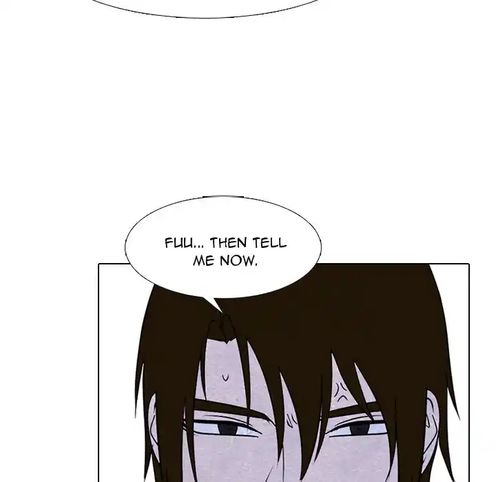 High School Devil Chapter 256