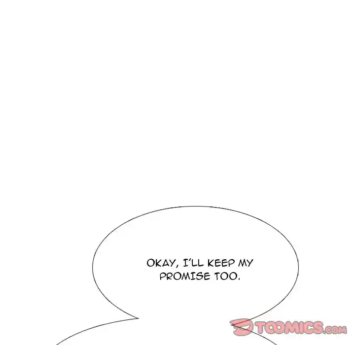 High School Devil Chapter 256