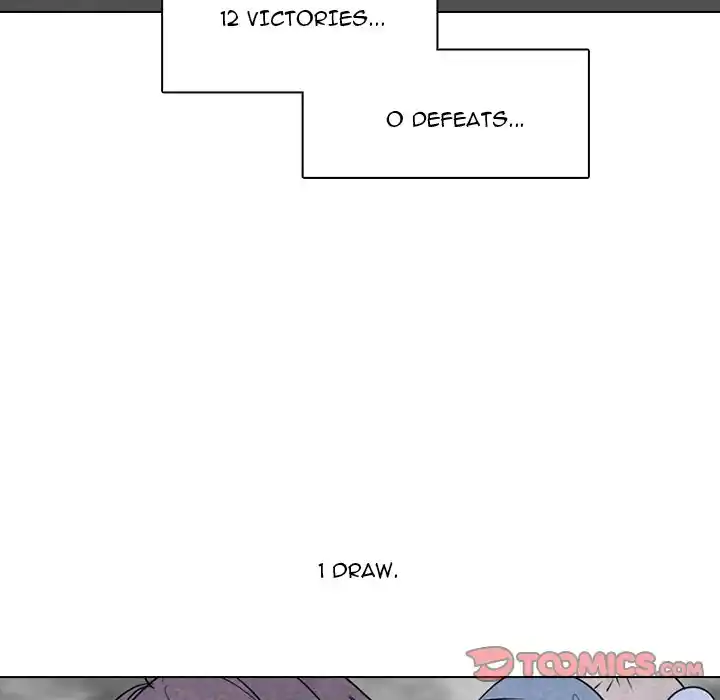 High School Devil Chapter 256