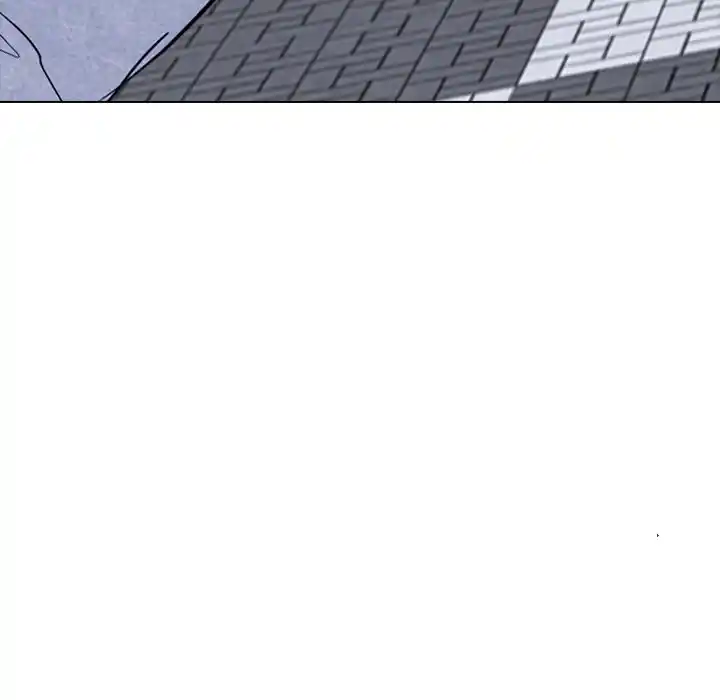 High School Devil Chapter 256