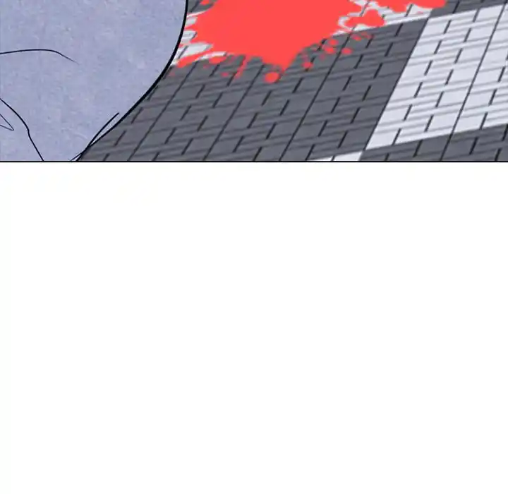 High School Devil Chapter 257