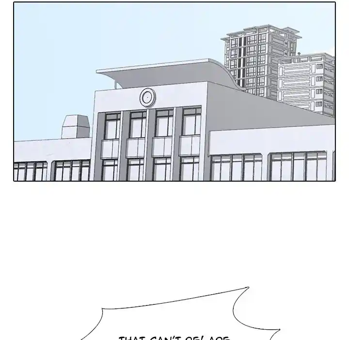 High School Devil Chapter 257