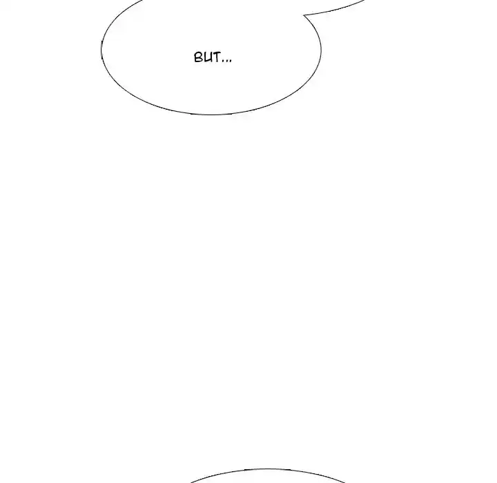 High School Devil Chapter 257