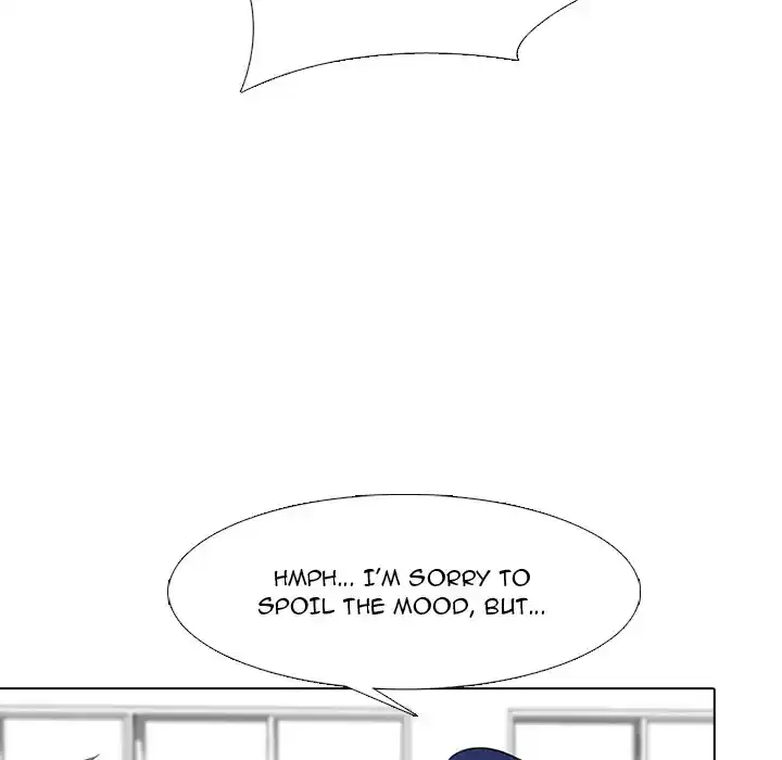 High School Devil Chapter 257