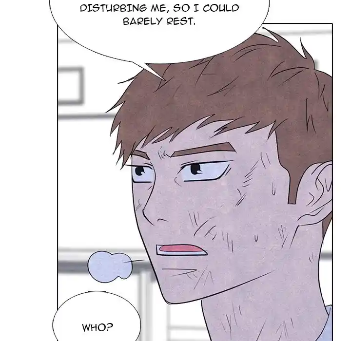 High School Devil Chapter 257