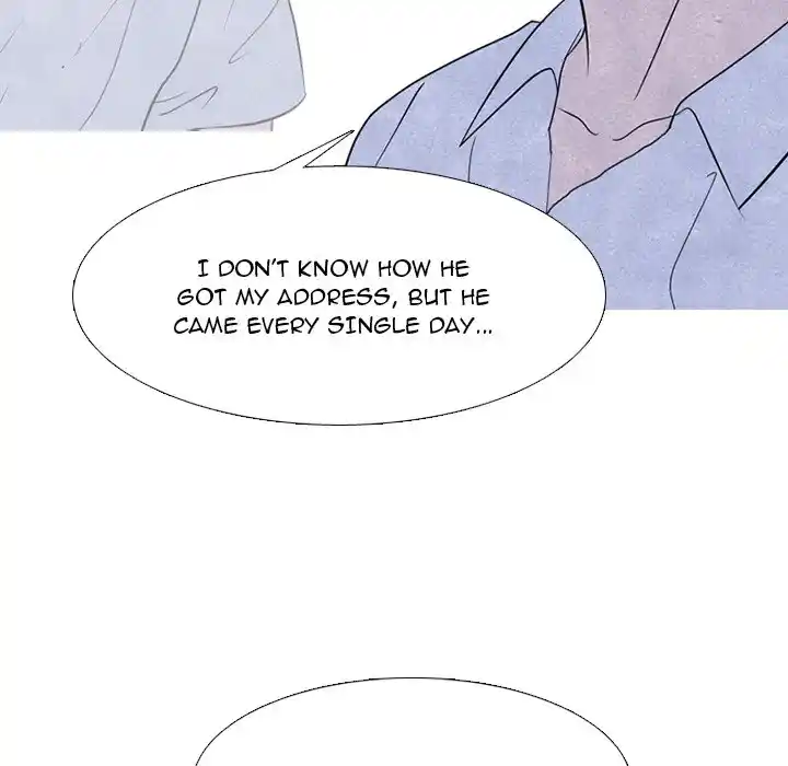 High School Devil Chapter 257