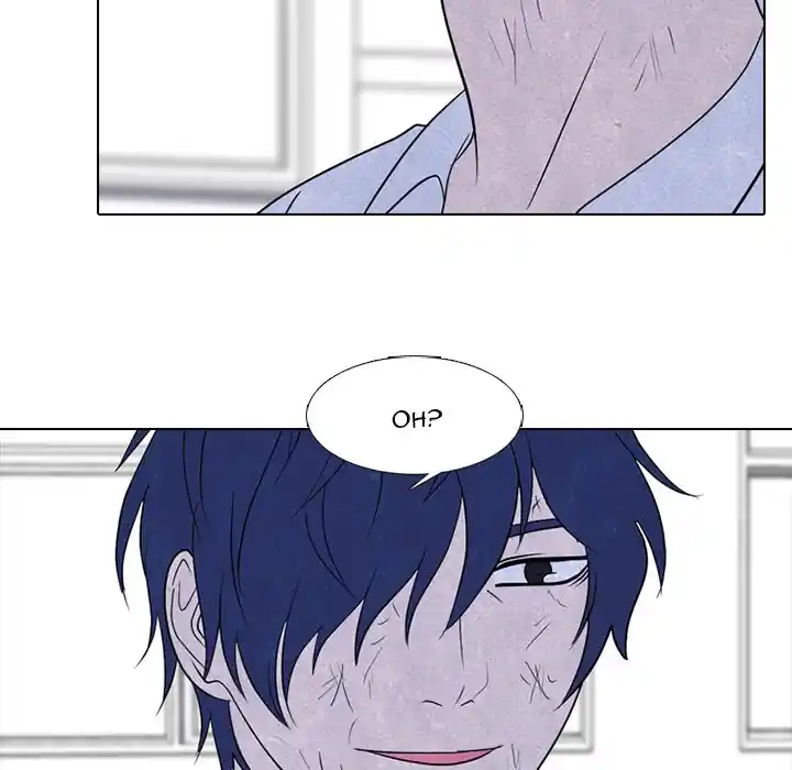 High School Devil Chapter 257