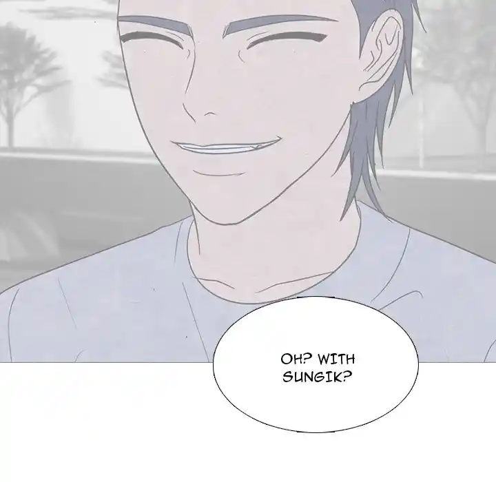 High School Devil Chapter 257