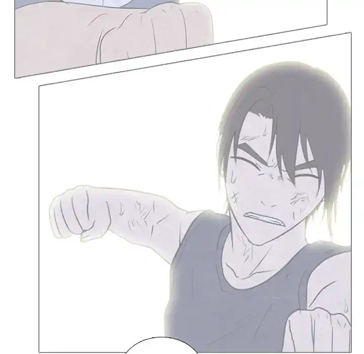 High School Devil Chapter 257