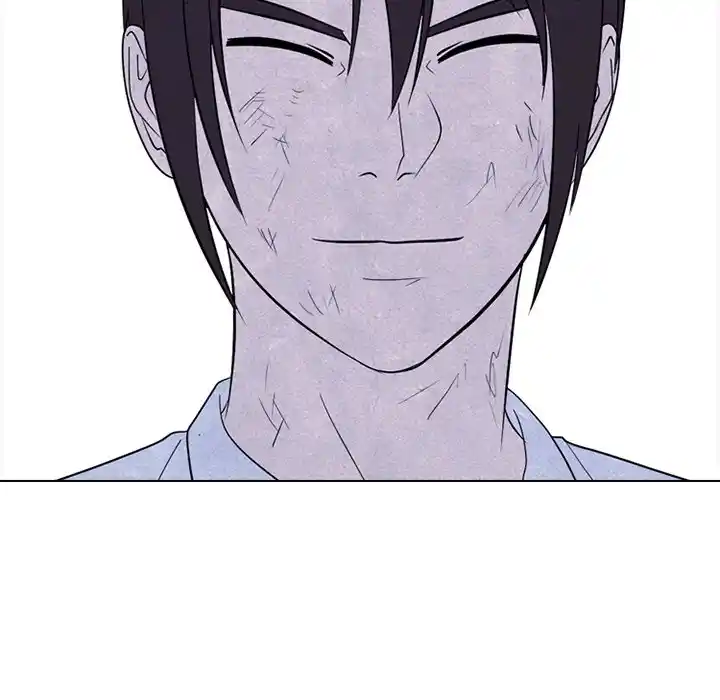 High School Devil Chapter 257