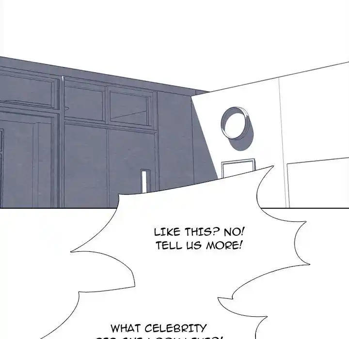 High School Devil Chapter 257