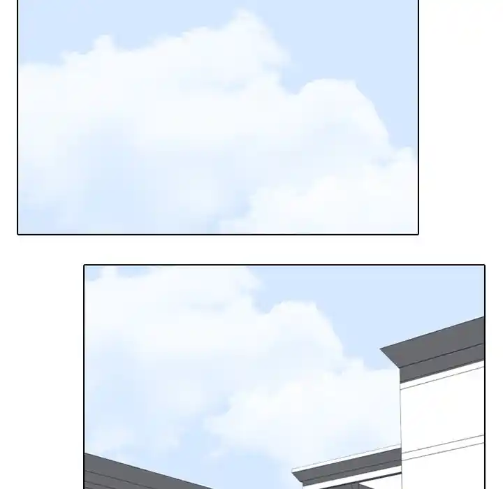 High School Devil Chapter 257