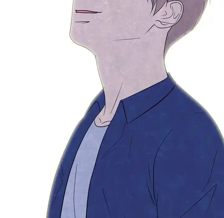 High School Devil Chapter 257