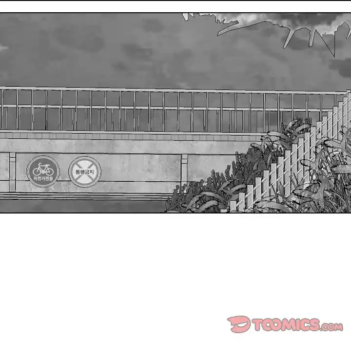 High School Devil Chapter 257