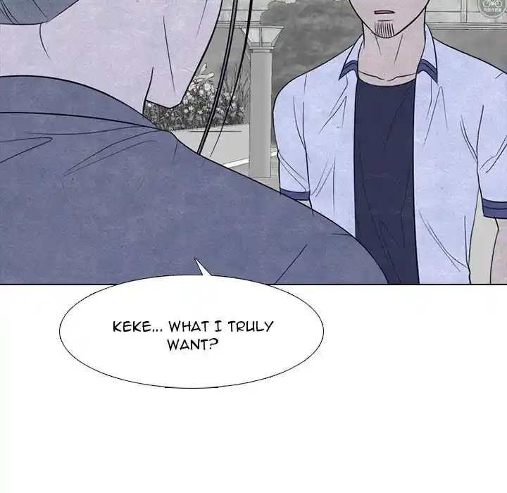 High School Devil Chapter 258