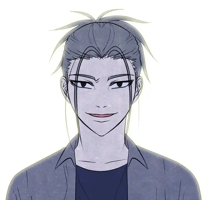 High School Devil Chapter 258