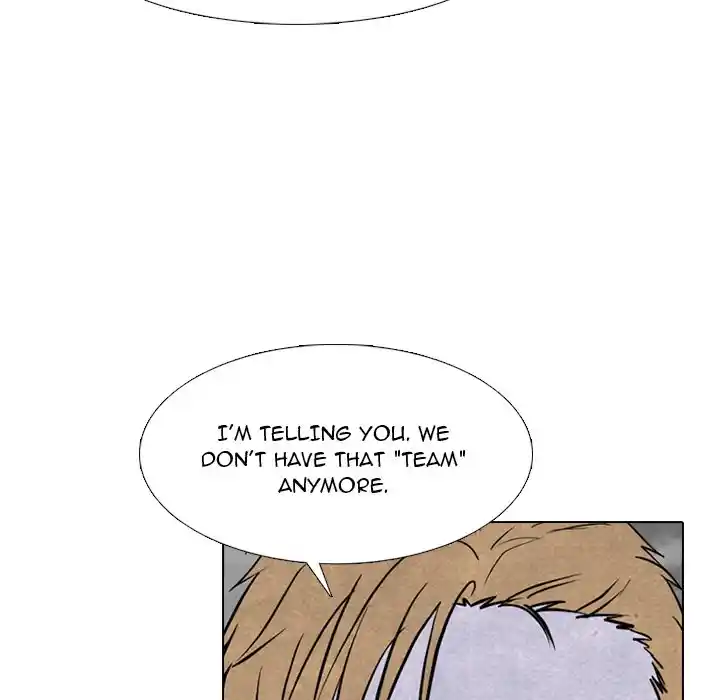 High School Devil Chapter 258