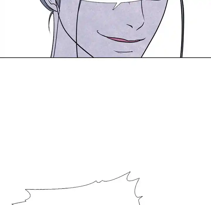 High School Devil Chapter 258