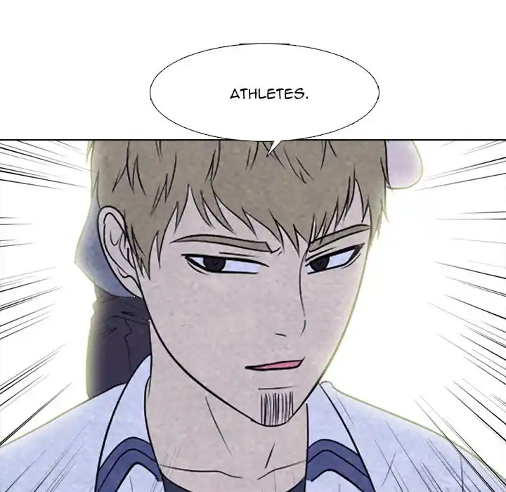 High School Devil Chapter 258