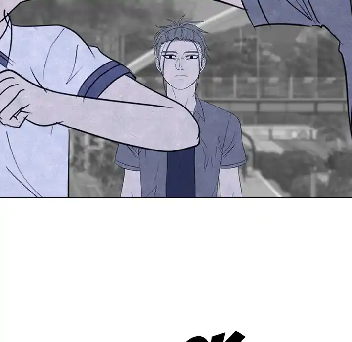 High School Devil Chapter 258