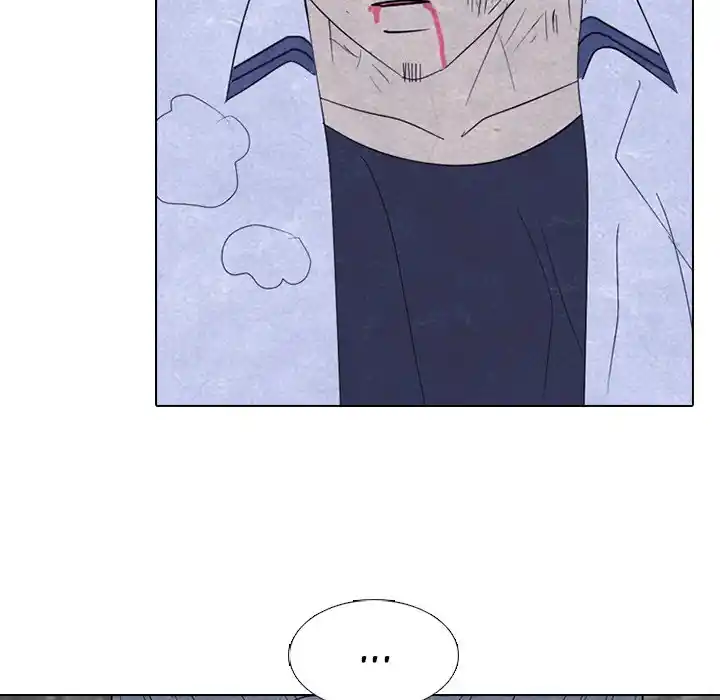 High School Devil Chapter 258