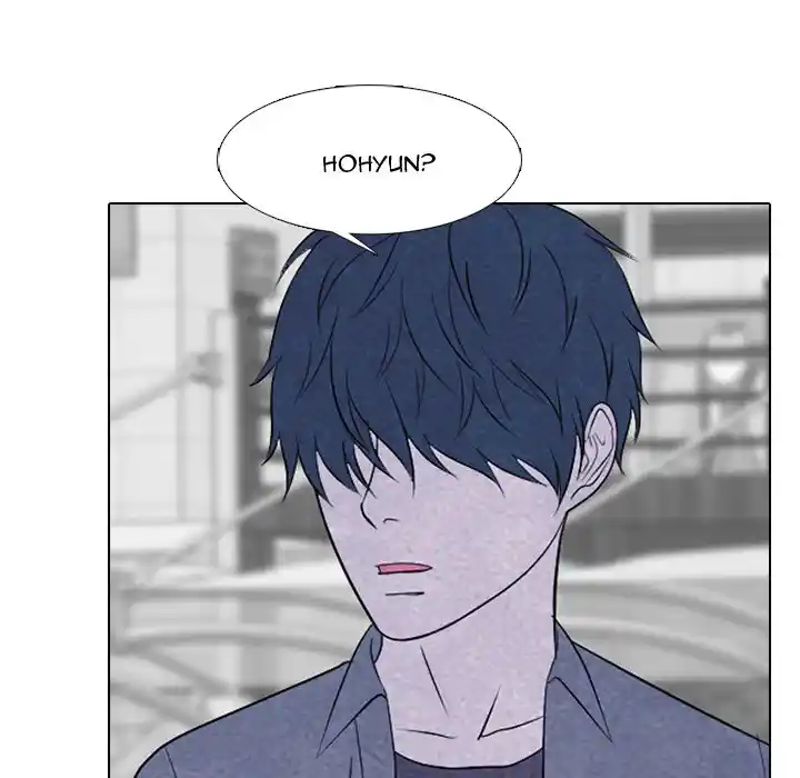 High School Devil Chapter 258