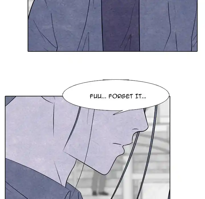 High School Devil Chapter 258