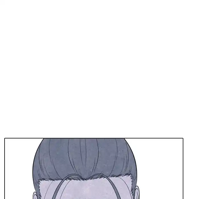 High School Devil Chapter 258