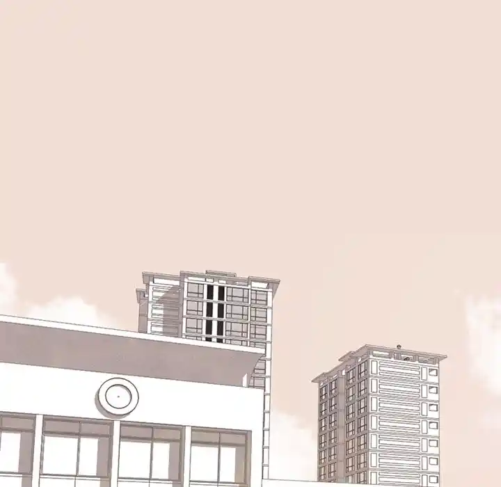 High School Devil Chapter 258