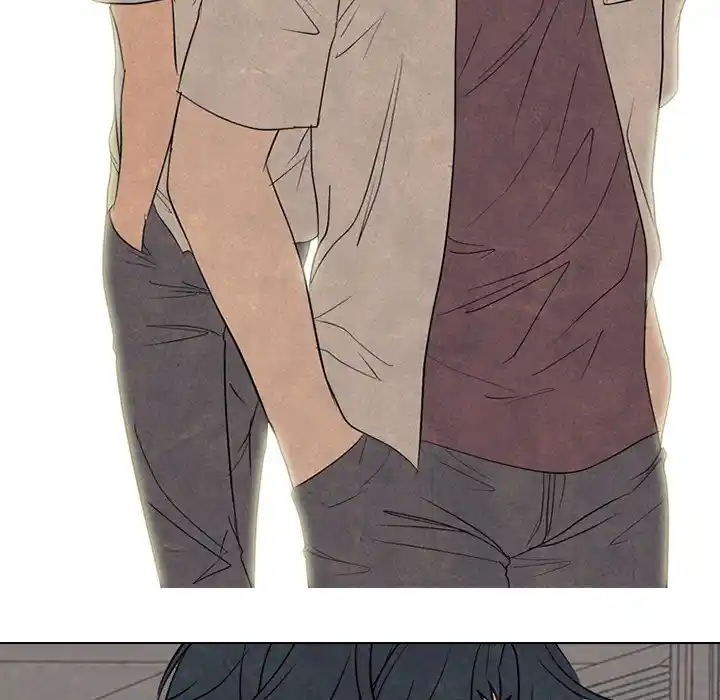 High School Devil Chapter 258