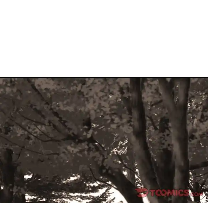 High School Devil Chapter 258