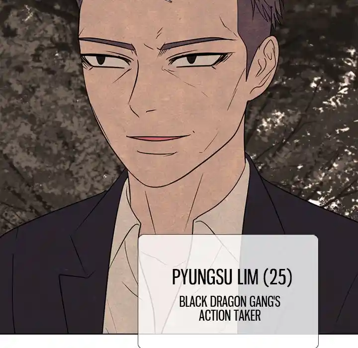 High School Devil Chapter 258