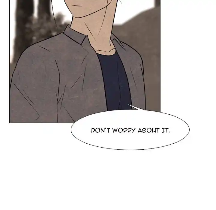 High School Devil Chapter 258