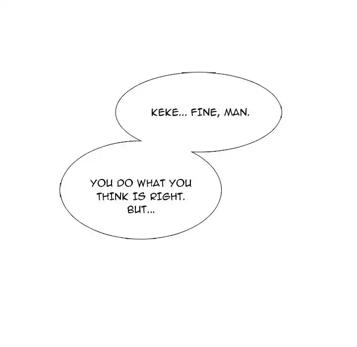 High School Devil Chapter 258