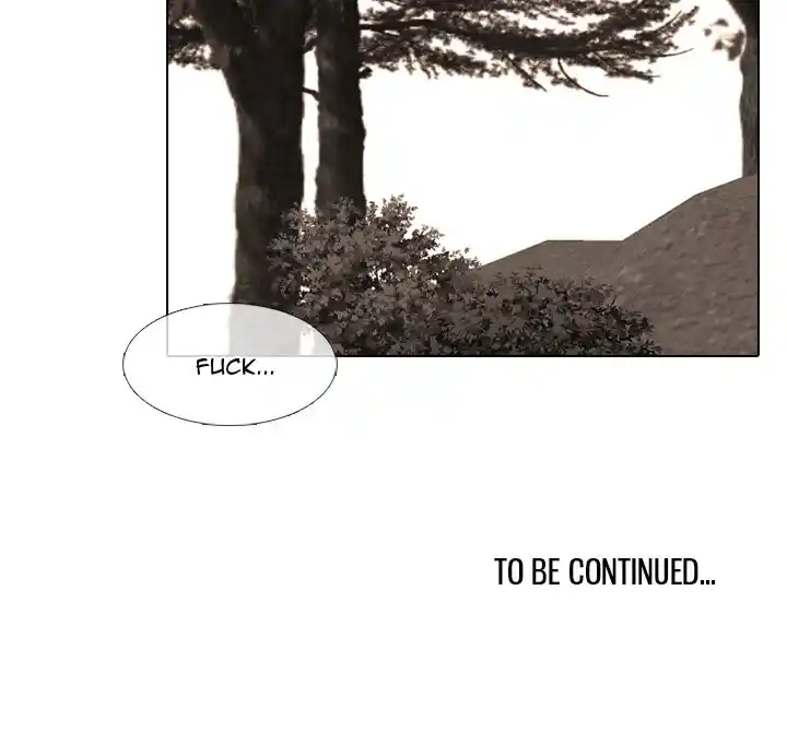 High School Devil Chapter 258